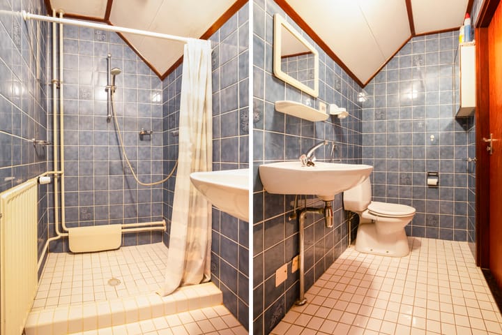 Foto 21 van 's-Gravensloot 127