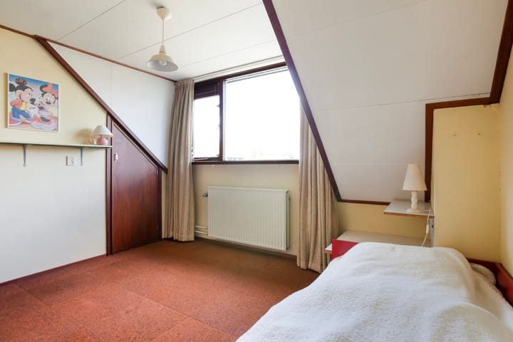 Foto 22 van 's-Gravensloot 127