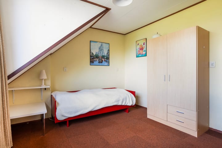 Foto 23 van 's-Gravensloot 127