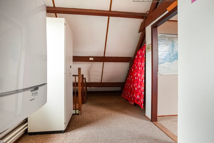 Foto 24 van 's-Gravensloot 127