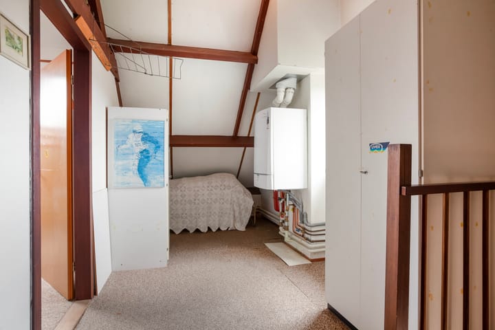 Foto 25 van 's-Gravensloot 127