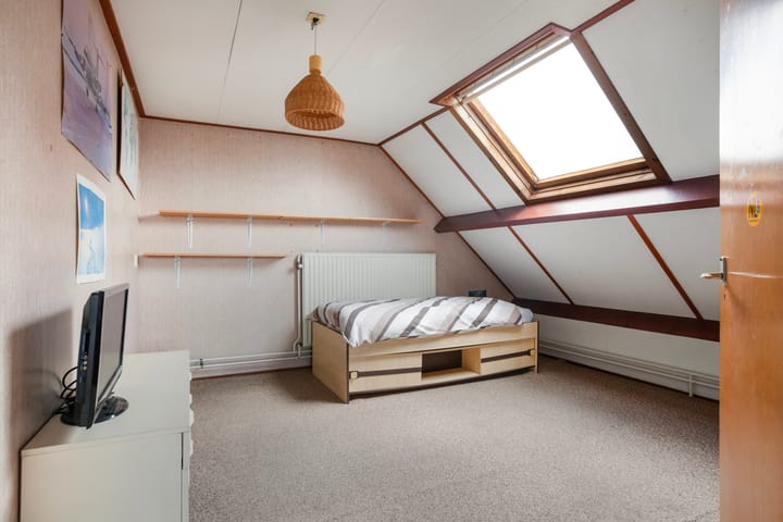 Foto 26 van 's-Gravensloot 127