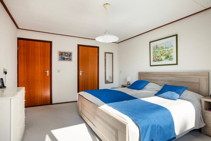 Foto 17 van 's-Gravensloot 127