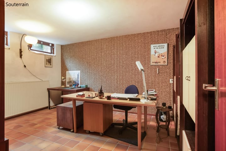 Foto 29 van 's-Gravensloot 127