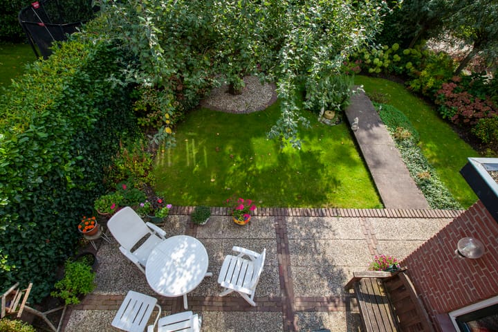 Foto 31 van 's-Gravensloot 127