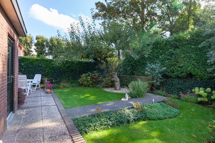 Foto 32 van 's-Gravensloot 127