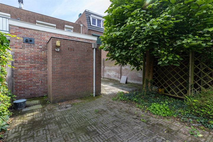 Bekijk foto 23 van Ploegstraat 147