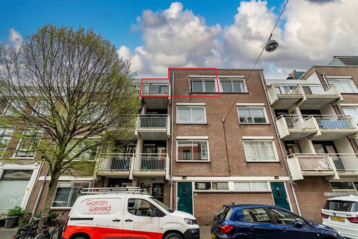 Bekijk foto 1 van Herderinnestraat 80