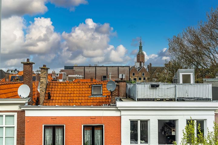 Bekijk foto 2 van Herderinnestraat 80