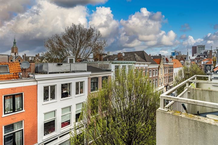 Bekijk foto 6 van Herderinnestraat 80