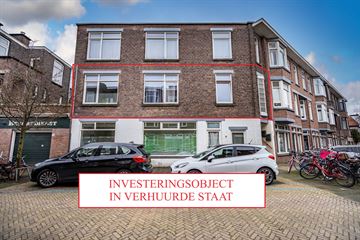 van Wassenaerstraat thumbnail