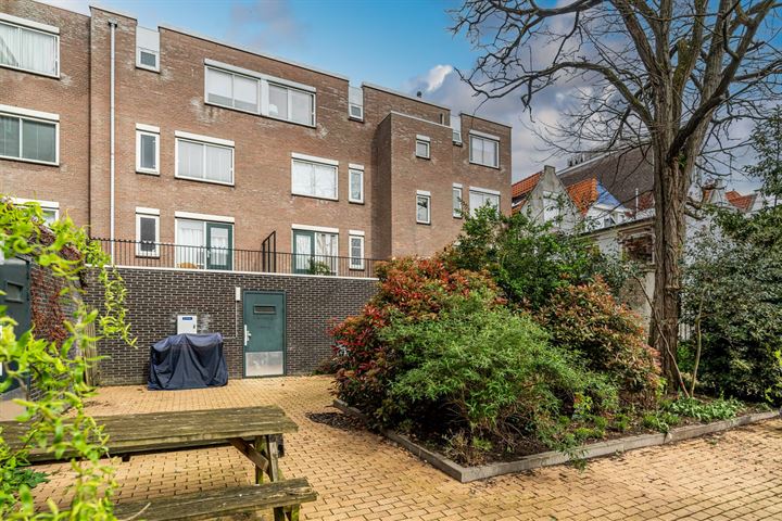 Bekijk foto 30 van Herderinnestraat 80