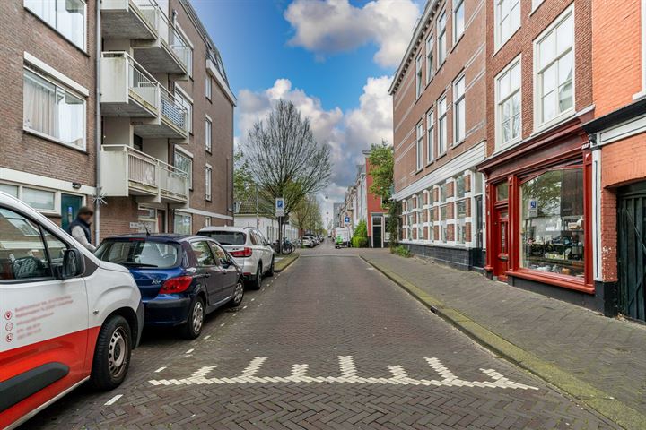 Bekijk foto 31 van Herderinnestraat 80