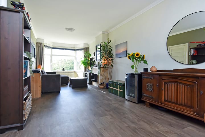 Foto 2 van Notenplein 25