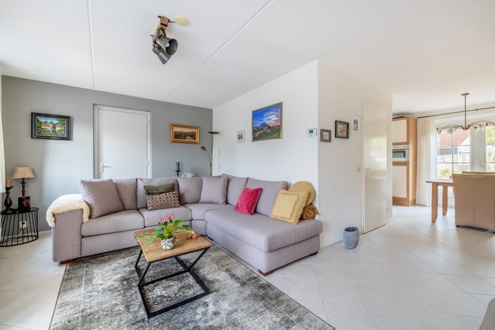 Foto 2 van Sluuslaan 34