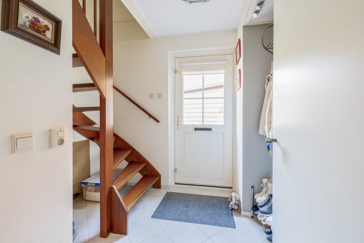 Foto 5 van Sluuslaan 34