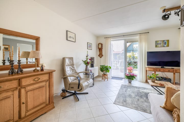 Foto 6 van Sluuslaan 34