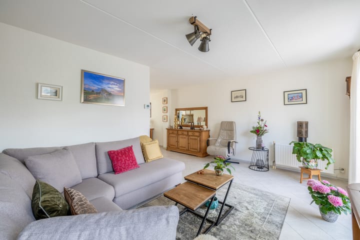 Foto 7 van Sluuslaan 34