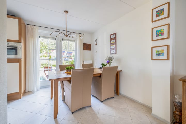 Foto 8 van Sluuslaan 34