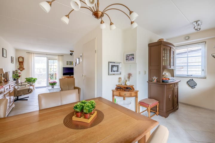 Foto 9 van Sluuslaan 34