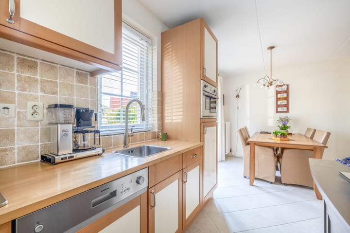 Foto 11 van Sluuslaan 34