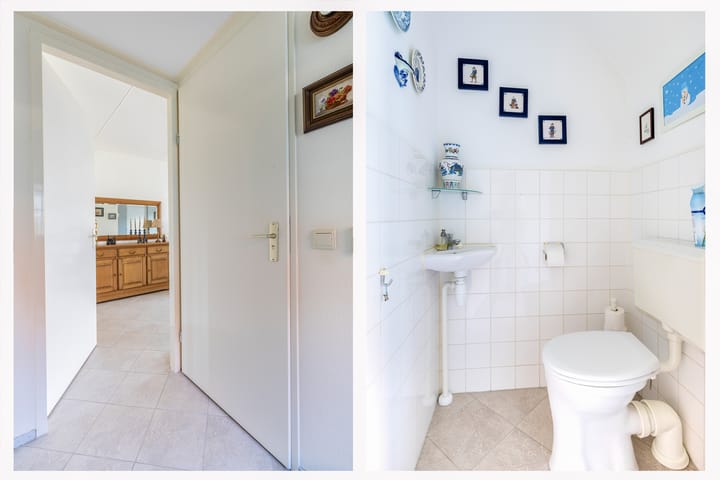 Foto 12 van Sluuslaan 34