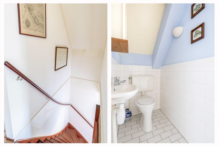 Foto 13 van Sluuslaan 34