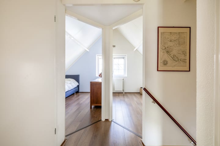 Foto 14 van Sluuslaan 34