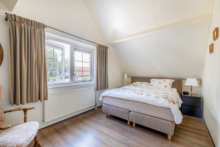 Foto 15 van Sluuslaan 34