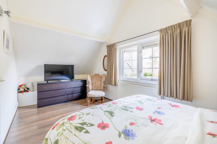 Foto 16 van Sluuslaan 34