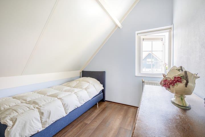 Foto 17 van Sluuslaan 34