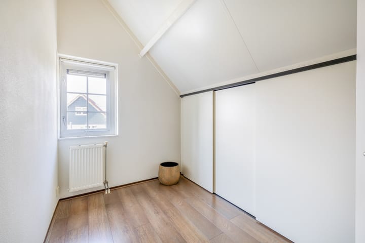 Foto 18 van Sluuslaan 34