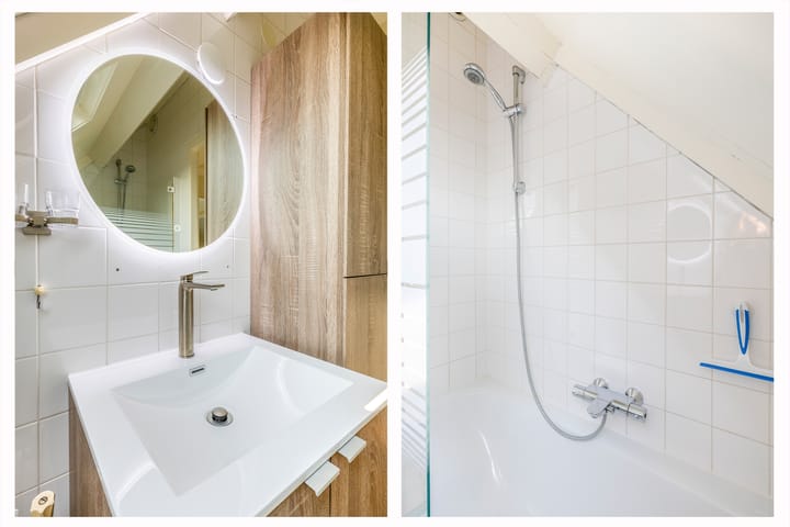 Foto 19 van Sluuslaan 34