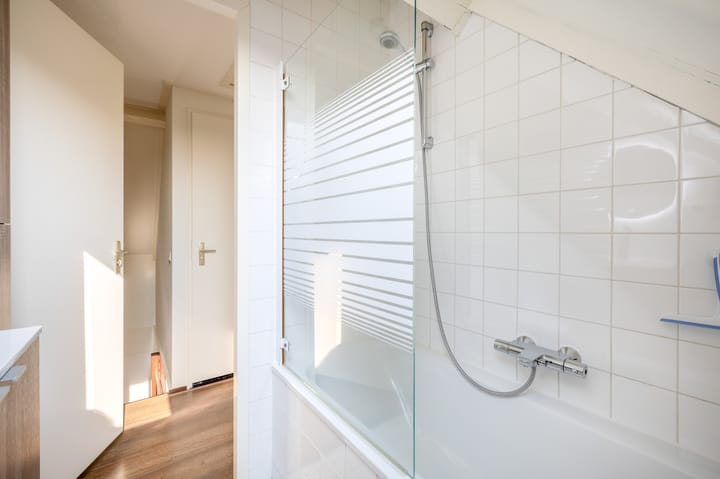 Foto 20 van Sluuslaan 34