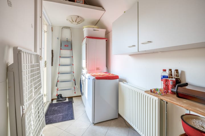 Foto 22 van Sluuslaan 34