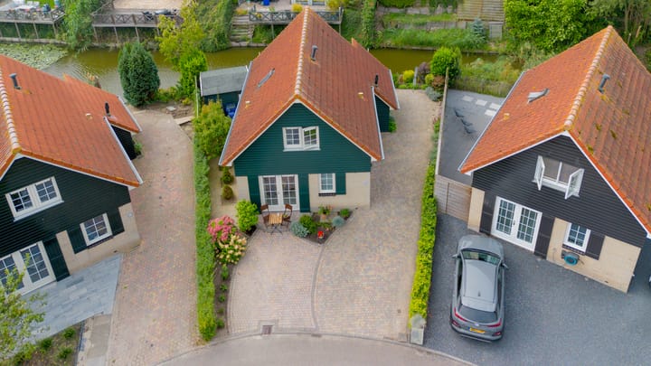 Foto 23 van Sluuslaan 34