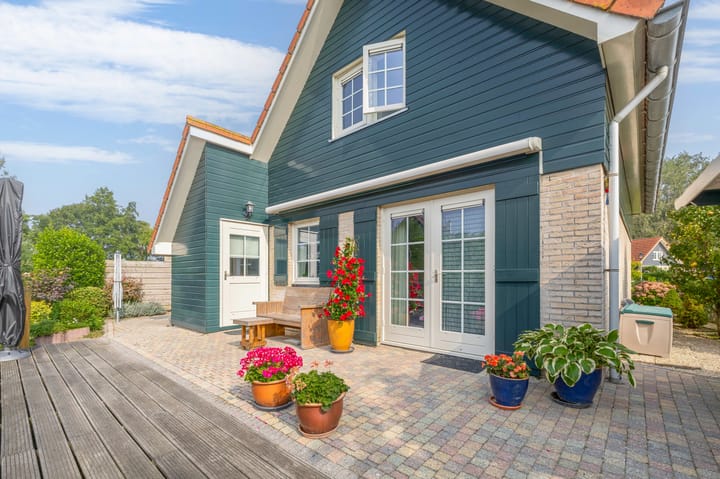 Foto 24 van Sluuslaan 34