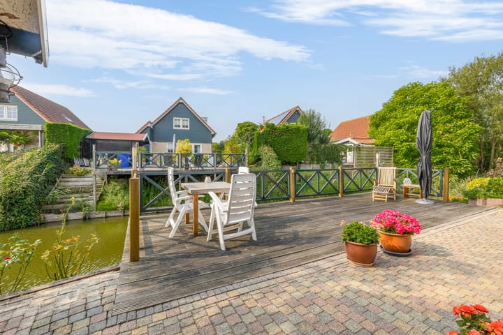 Foto 26 van Sluuslaan 34