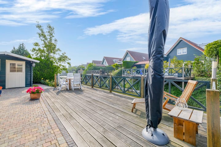 Foto 27 van Sluuslaan 34