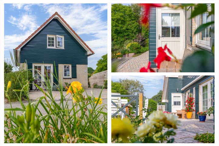 Foto 28 van Sluuslaan 34