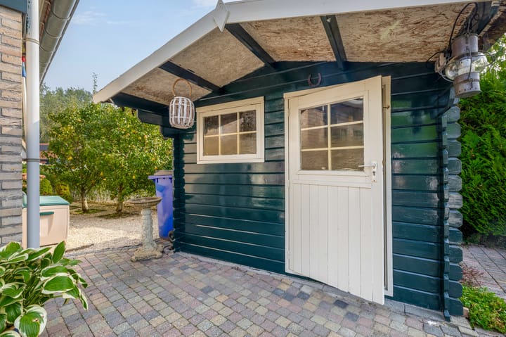 Foto 29 van Sluuslaan 34