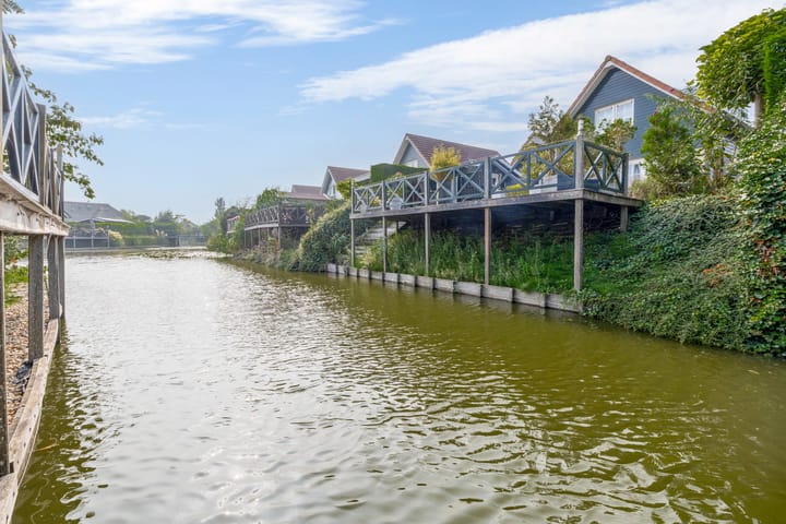 Foto 30 van Sluuslaan 34