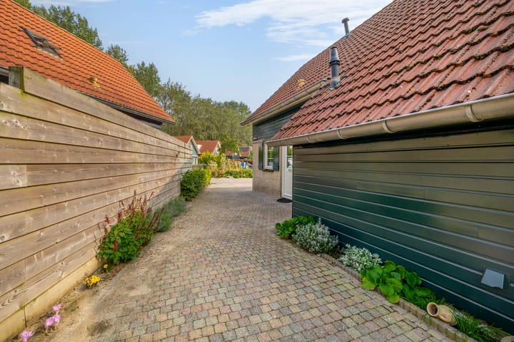 Foto 31 van Sluuslaan 34