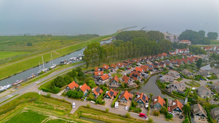 Foto 32 van Sluuslaan 34