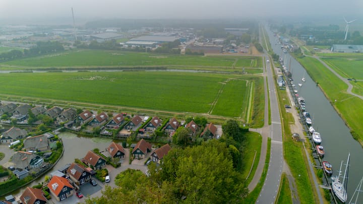 Foto 33 van Sluuslaan 34