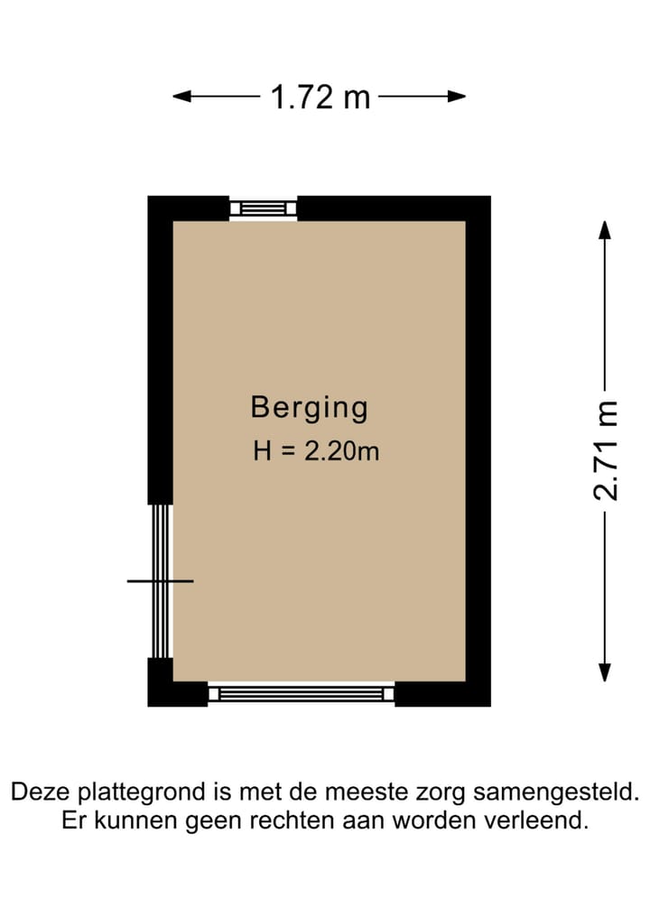 Foto 38 van Sluuslaan 34