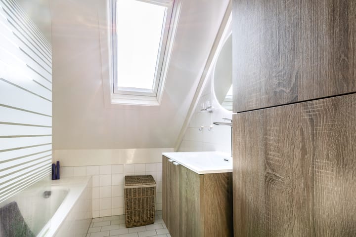 Foto 21 van Sluuslaan 34