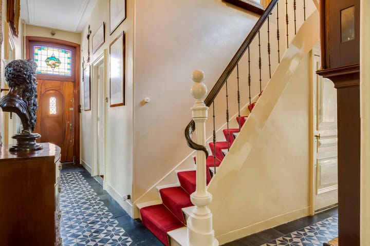 Foto 9 van Plantagebaan 221