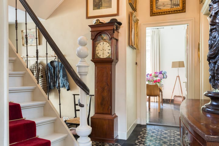 Foto 10 van Plantagebaan 221