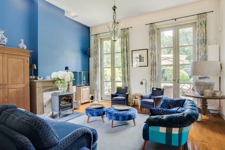 Foto 11 van Plantagebaan 221